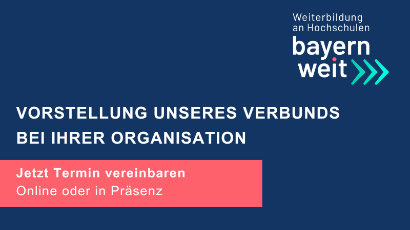 Veranstaltung Platzhalter Vorstellung unser Verbund.psd