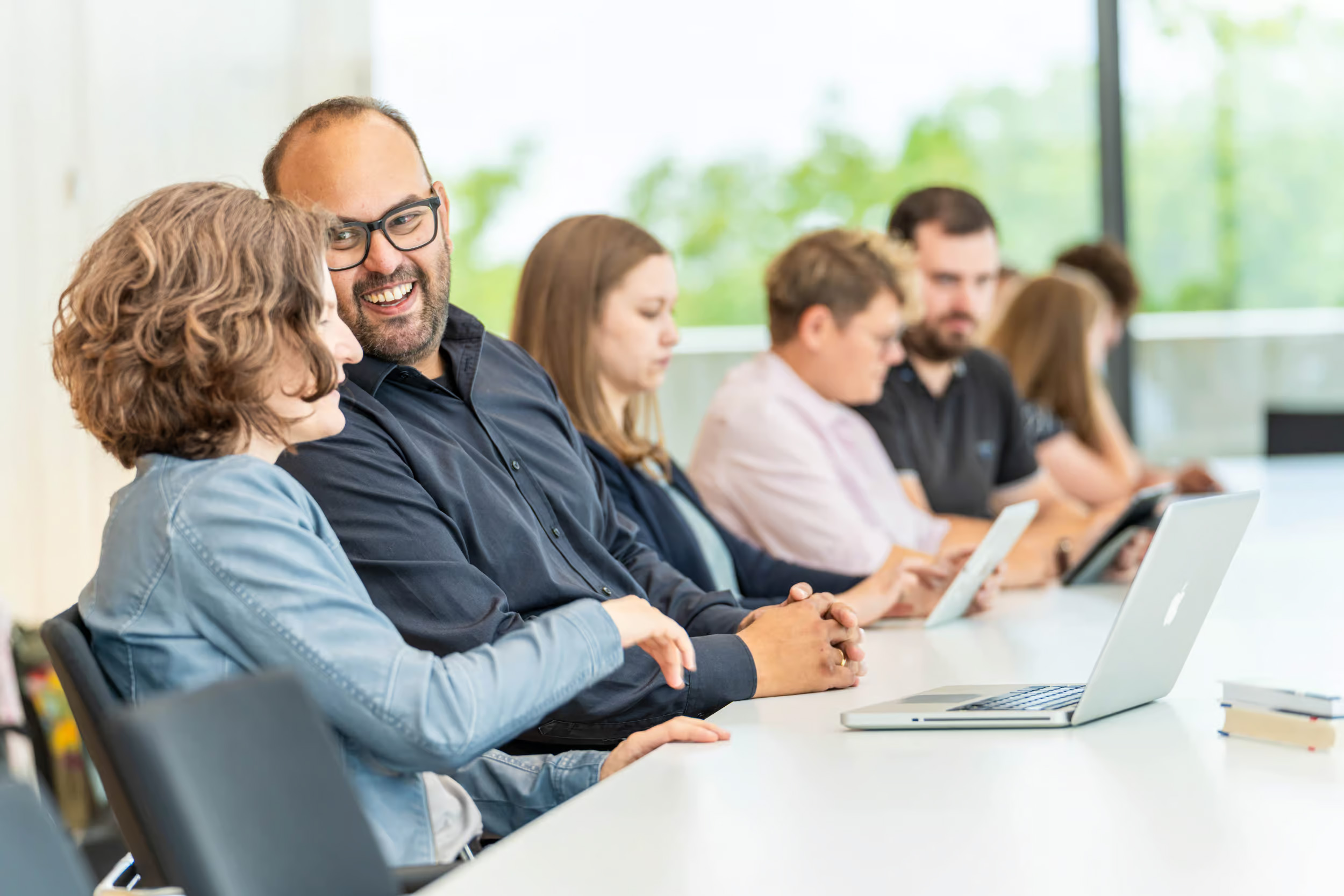 250122 OTH Regensburg Gr. Online Infoabend 002