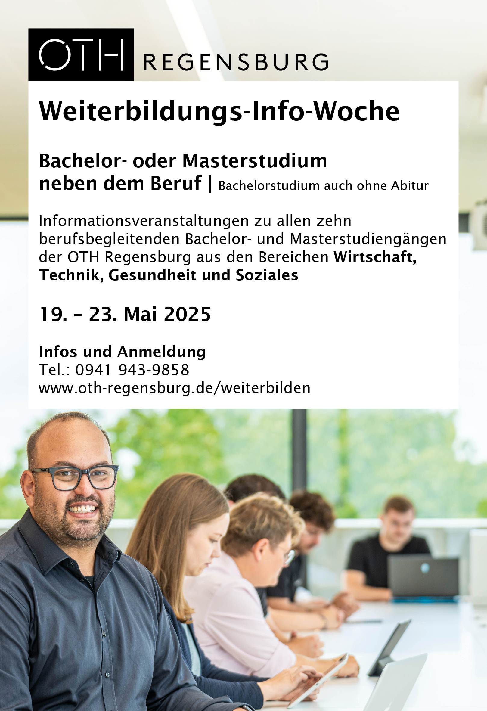 Teaser_Multiplikatoren_ohne Rahmen Teaser Multiplikatoren ohne Rahmen