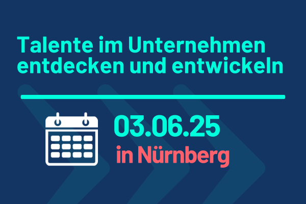 250603 Veranstaltung in Nuernberg