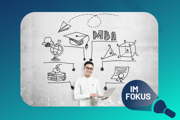 MBA Blogbeitrag Im Fokus