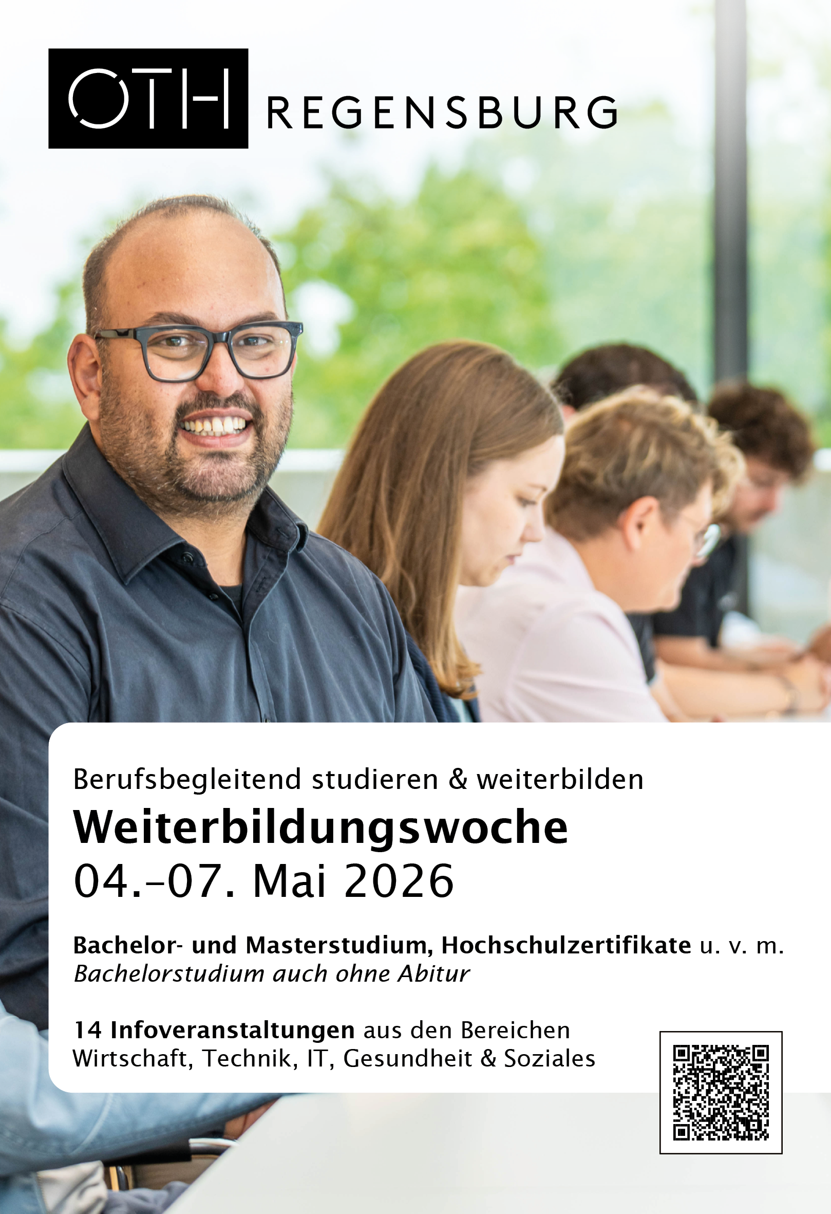 260508 OTH Reg Teaser ohne Rahmen