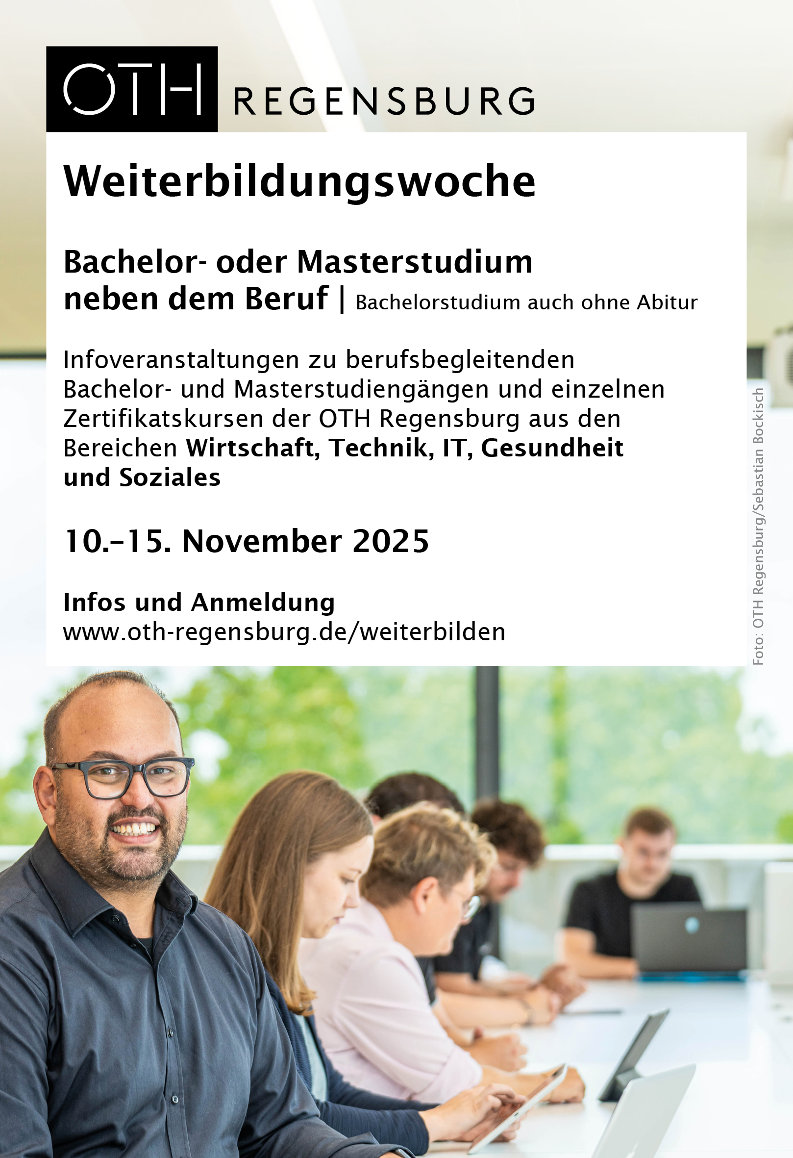 Teaser__November 2025_ohne Rahmen Teaser November 2025 ohne Rahmen