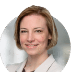 Kathrin Kubisch-Keller