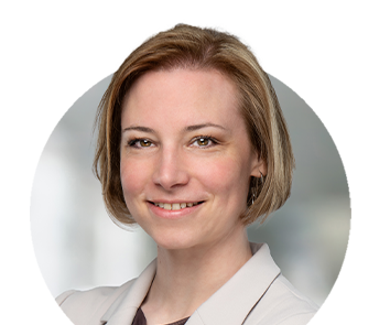 Kathrin Kubisch-Keller
