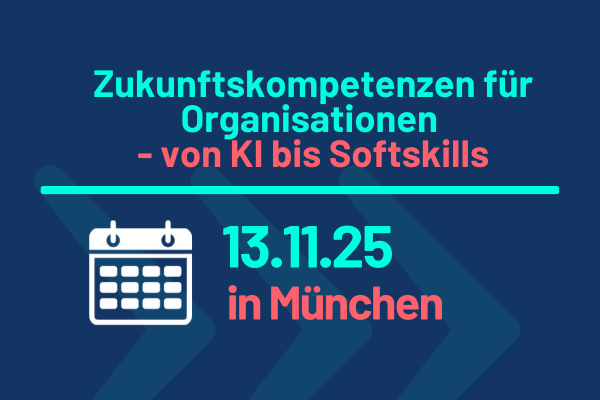 Platzhalter Webseite Veranstaltung in Muenchen