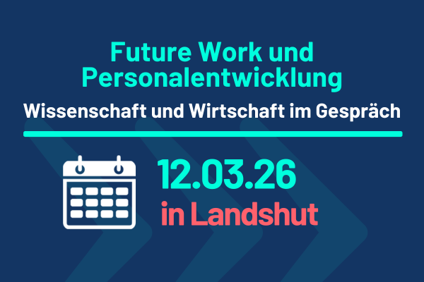 Veranstaltung in Landshut Webseitenbild